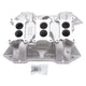Edelbrock CH-6B Manifold - Burkken Auto Parts