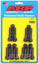 ARP BB Ford V8 12pt Intake Manifold Bolt Kit - Burkken Auto Parts