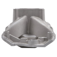 Edelbrock Super Victor 4500 23 Manifold - Burkken Auto Parts