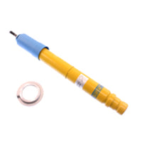 Bilstein B6 2008 Acura TSX Base Front Shock Absorber - Burkken Auto Parts