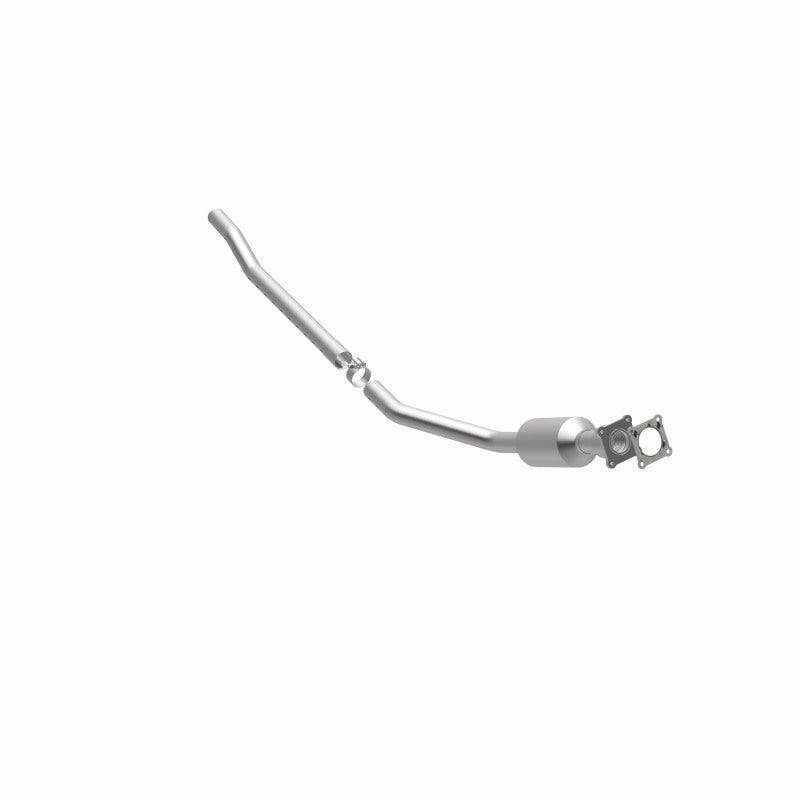 Magnaflow 01-03 Chrysler Voyager 2.4L Direct Fit Converter - Burkken Auto Parts