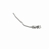 Magnaflow 01-03 Chrysler Voyager 2.4L Direct Fit Converter - Burkken Auto Parts