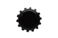 ACT 1999 Chevrolet Cavalier Alignment Tool - Burkken Auto Parts