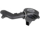 aFe Momentum Intake Stage-2 Si Pro 5R 14 BMW 435i (F32) L6-3.0 / 12-15 335i (F30) L6 3.0L - Burkken Auto Parts