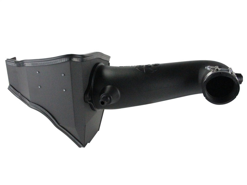 aFe MagnumFORCE Intake Stage-2 Pro 5R 11-13 Dodge Challenger/Charger/Chrysler 300 V8 5.7L - Burkken Auto Parts