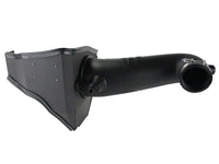 aFe MagnumFORCE Intake Stage-2 Pro 5R 11-13 Dodge Challenger/Charger/Chrysler 300 V8 5.7L - Burkken Auto Parts