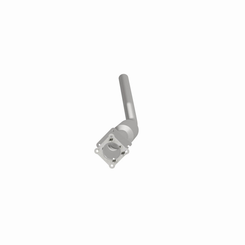 Magnaflow California Direct Fit Converter 98-00 Dodge Stratus 2.0L - Burkken Auto Parts