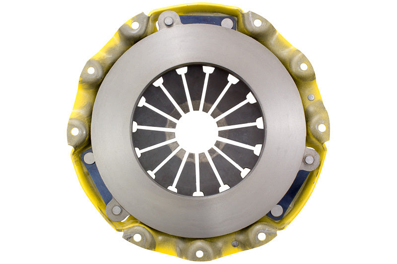 ACT 1989 Ford Probe P/PL Heavy Duty Clutch Pressure Plate - Burkken Auto Parts