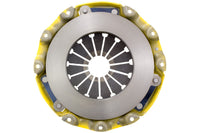 ACT 1989 Ford Probe P/PL Heavy Duty Clutch Pressure Plate - Burkken Auto Parts