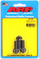 ARP Mopar V8 3-Bolt Pattern Cam Bolt Kit - Burkken Auto Parts