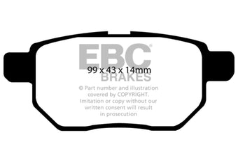 compare product