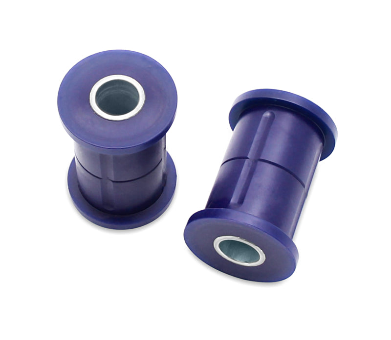 Photo - Primary