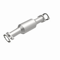 MagnaFlow California Grade Conv Direct Fit 96-97 Mazda Miata 1.8L - Burkken Auto Parts