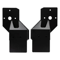 ARB Fitting Kit Ram Sahara 2500/3500 - Burkken Auto Parts