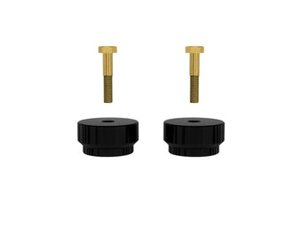compare product