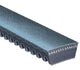 Gates B 21/32in x 68 7/8in Special Belts