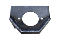 Rustbuster Center Cab Mount