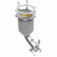 360 Degree Image Set