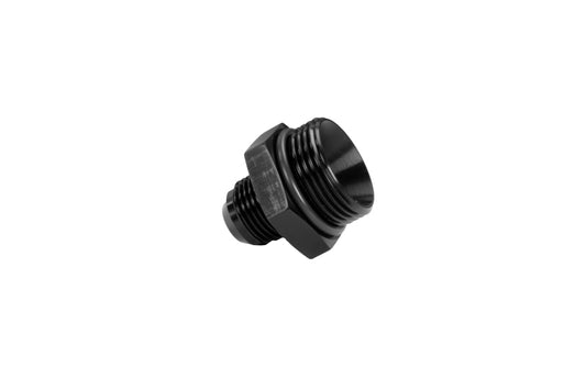Aeromotive Fitting AN-16 ORB AN-10 Flare - Burkken Auto Parts