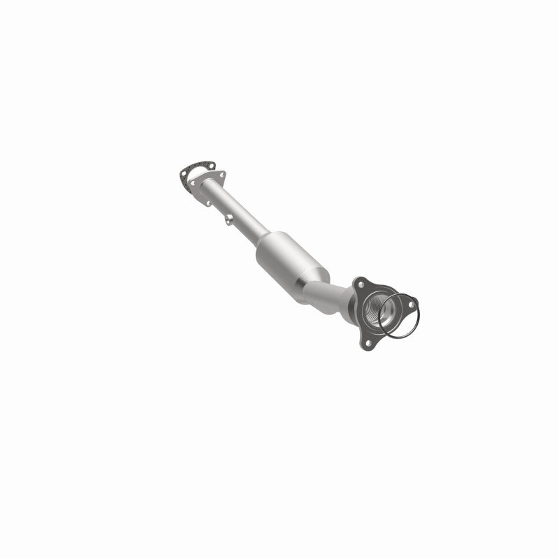 Magnaflow 2001 Saturn L100 2.2L Direct Fit Converter - Burkken Auto Parts