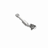 Magnaflow 2001 Saturn L100 2.2L Direct Fit Converter - Burkken Auto Parts