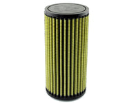 aFe Aries Powersport Air Filters OER PG7 A/F PG7 SxS - Yamaha Rhino 660 04-07 - Burkken Auto Parts