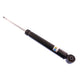 Bilstein B4 2006 Volkswagen Passat 2.0T Rear Twintube Shock Absorber - Burkken Auto Parts