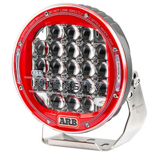 ARB Intensity 21 Led Flood - Burkken Auto Parts