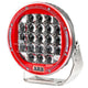 ARB Intensity 21 Led Flood - Burkken Auto Parts