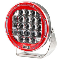 ARB Intensity 21 Led Spot - Burkken Auto Parts