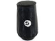 aFe MagnumSHIELD Pre-Filters P/F 2x/72-35035 2x/72-40035 (Black) - Burkken Auto Parts
