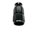 Fuelab PTFE Swivel Hose End Fitting - Straight - 8AN - Burkken Auto Parts