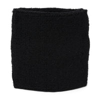 BLOX Reservoir Cover - Black - Burkken Auto Parts
