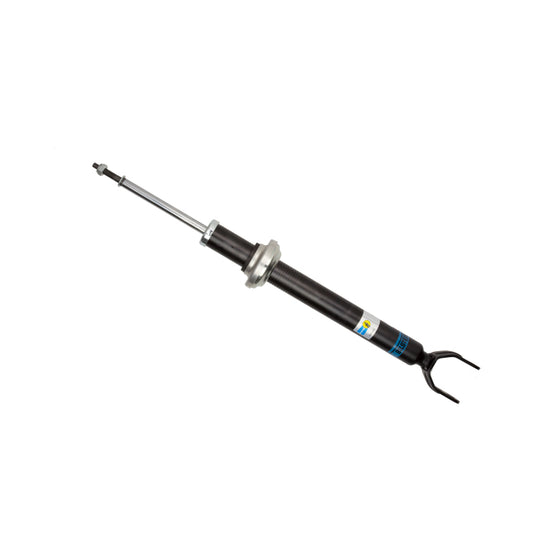 Bilstein B4 2003 Mercedes-Benz E320 Base Sedan Front 36mm Monotube Shock Absorber - Burkken Auto Parts