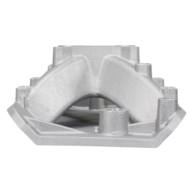 Edelbrock Victor Jr Manifold AMC 70-91 EFI (Race Manifold) - Burkken Auto Parts