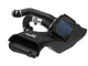 aFe Momentum GT Pro 5R Cold Air Intake System 2021-2022 Ford F-150 Raptor V6-3.5L (tt) - Burkken Auto Parts