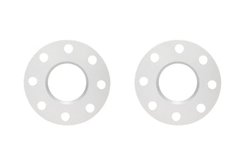 compare product