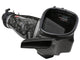 aFe 2021 Dodge Durango SRT Hellcat Track Series Carbon Fiber Cold Air Intake System w/ Pro 5R Filter - Burkken Auto Parts
