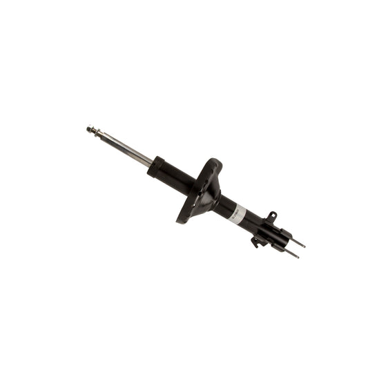 Bilstein B4 OE Replacement 10-14 Subaru Outback Front Right Shock Absorber - Burkken Auto Parts