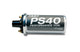 Fast Coil, Fast Ps40, Canister Style