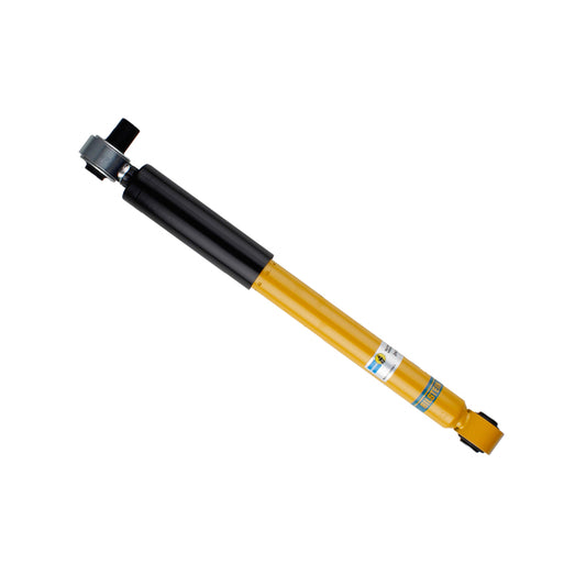 Bilstein B6 2016-2019 Mercedes Benz Metris Rear Monotube Shock Absorber - Burkken Auto Parts