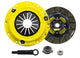 ACT 1983 Ford Ranger XT/Perf Street Sprung Clutch Kit - Burkken Auto Parts