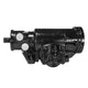 Yukon Gear 80-86 Chevrolet/GMC K10/K20/K30/K1500/K2500/K3500 Power Steering Gear Box - Burkken Auto Parts