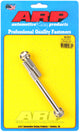 ARP GM 3/8 X 1.750/4.400 Hex SS Starter Bolt Kit - Burkken Auto Parts
