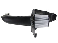 aFe MagnumFORCE Intake Stage-2 Pro DRY S 11-13 Dodge Challenger/Charger/Chrysler 300 V8 5.7L - Burkken Auto Parts