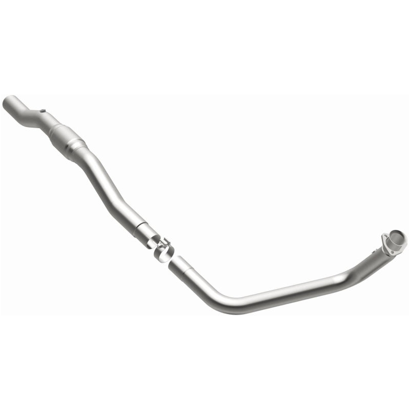 Magnaflow 01-02 Express/Savana 5.7L Direct Fit Converter - Burkken Auto Parts