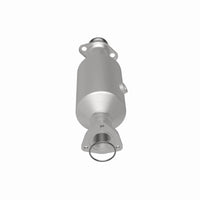 MagnaFlow California Grade Conv Direct Fit 99-00 Honda Civi L4 1.6L - Burkken Auto Parts