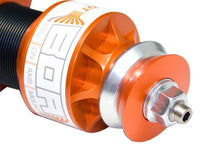 aFe Control PFADT Featherlight Single Adjustable Street/Track Coilovers 10-14 Chevy Camaro V6/V8 - Burkken Auto Parts