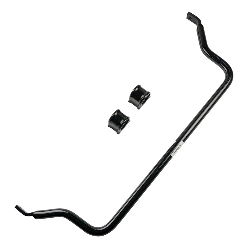 Steering Stabilizer