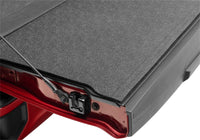 BedRug 20-23 Chevy/GMC Silverado/Sierra 2500/3500 DC 6.9ft Bed Std All Tailgates Impact Bedliner - Burkken Auto Parts